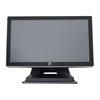 ELO TouchSystems 1519L - LCD display - TFT - 15.6" - widescreen - 1366 x 768 / 60 Hz - 200 cd/m2 - 500:1 - 8 ms - VGA - speakers - black E793496